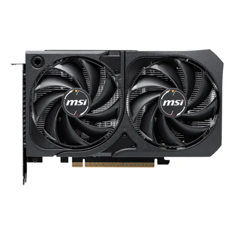 rtx5060shadow2xoc8gb-1.png