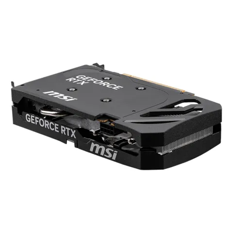 rtx5060shadow2xoc8gb-2.png