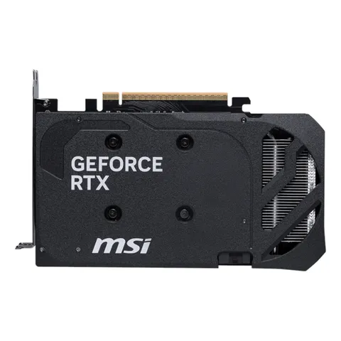 rtx5060shadow2xoc8gb-3.png