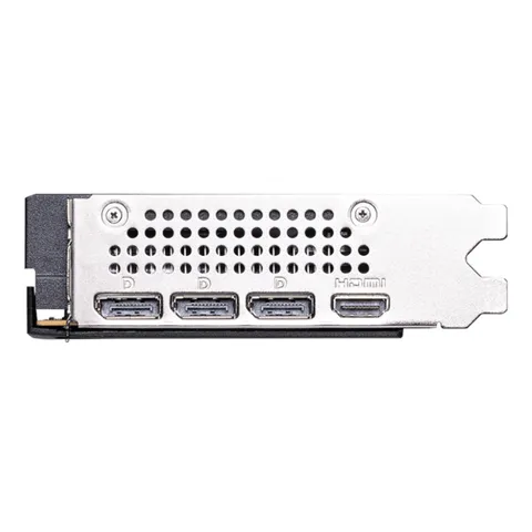 rtx5060shadow2xoc8gb-4.png