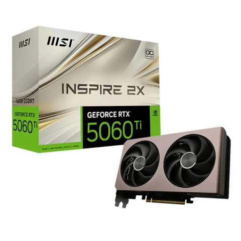cover-picture-rtx5060tiinspire2xoc16gb.png