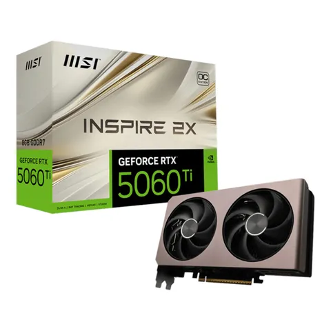 cover-picture-rtx5060tiinspire2xoc8gb.png