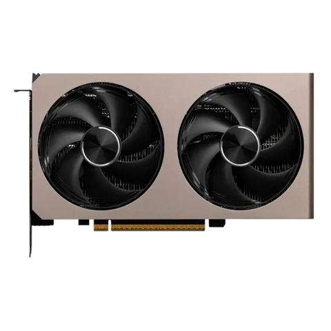 rtx5060tiinspire2xoc8gb-1.png