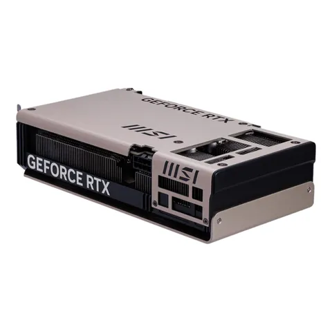 rtx5060tiinspire2xoc8gb-2.png