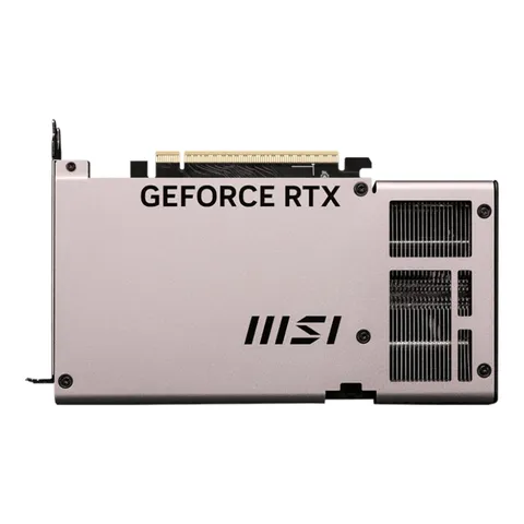 rtx5060tiinspire2xoc8gb-3.png