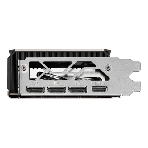 rtx5060tiinspire2xoc8gb-4.png