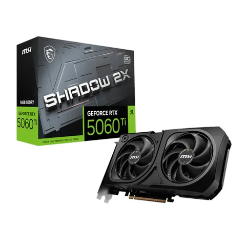 cover-picture-rtx5060tishadow2xocplus.png