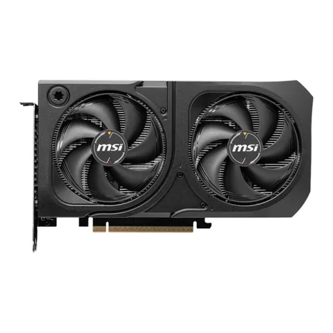 rtx5060tishadow2xocplus-1.png