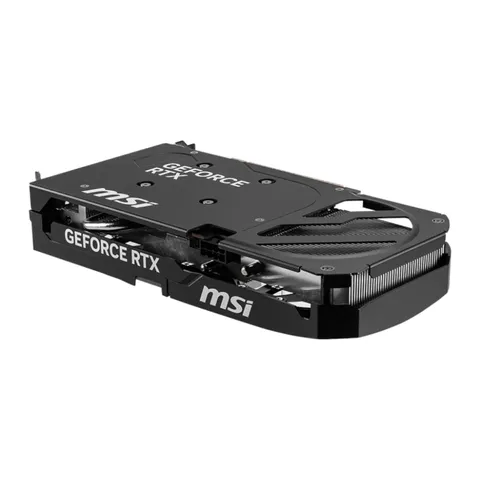 rtx5060tishadow2xocplus-2.png
