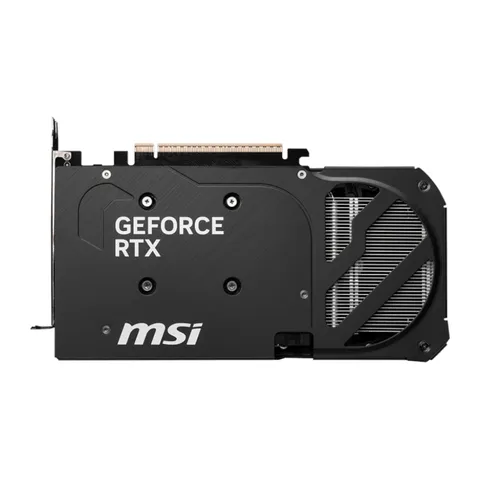 rtx5060tishadow2xocplus-3.png