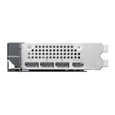rtx5060tishadow2xocplus-4.png