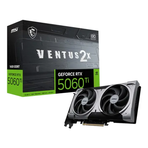 cover-picture-rtx5060tiventus2xocplus16.png