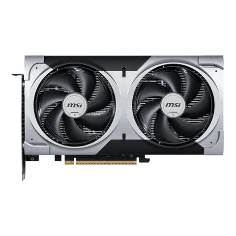 rtx5060tiventus2xocplus16-1.png