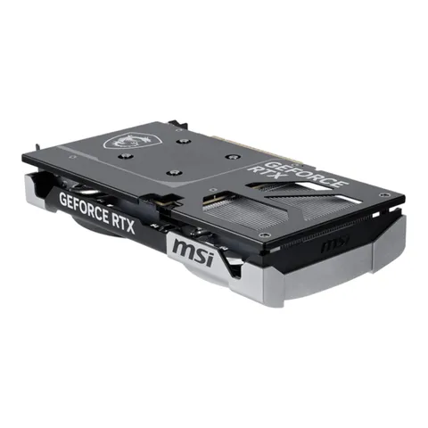 rtx5060tiventus2xocplus16-2.png