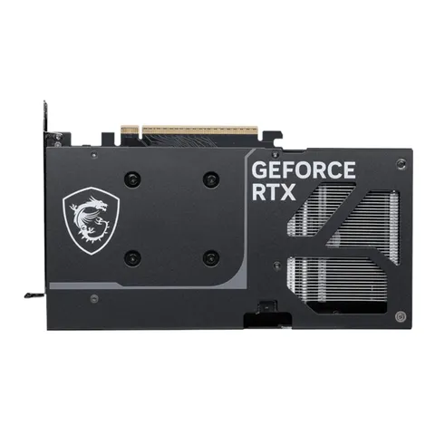 rtx5060tiventus2xocplus16-3.png