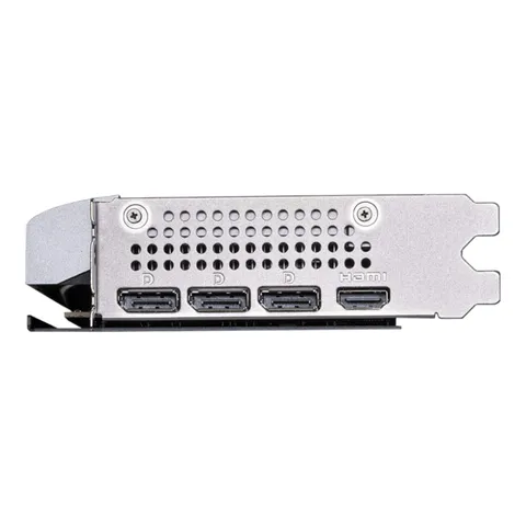rtx5060tiventus2xocplus16-4.png