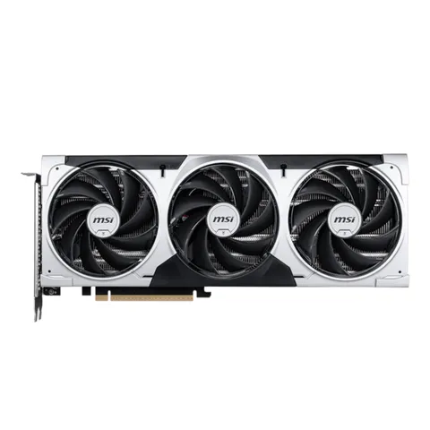 rtx5060tiventus3xoc16gb-1.png