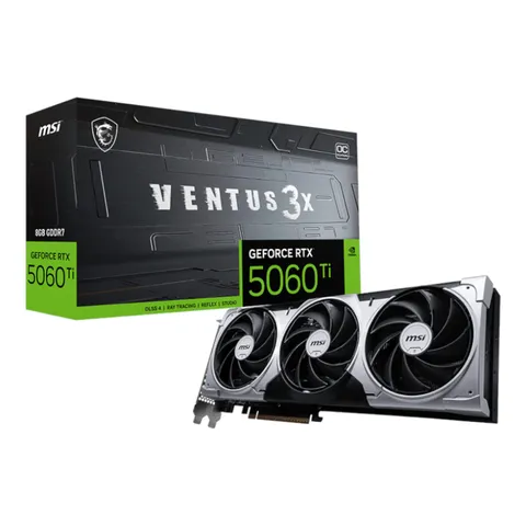 cover-picture-rtx5060tiventus3xoc8gb.png