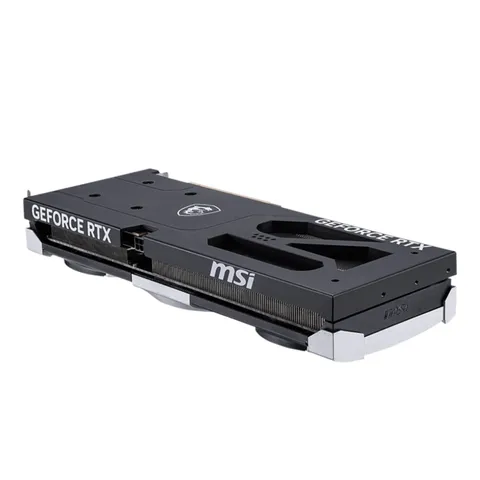 rtx5060tiventus3xoc8gb-2.png