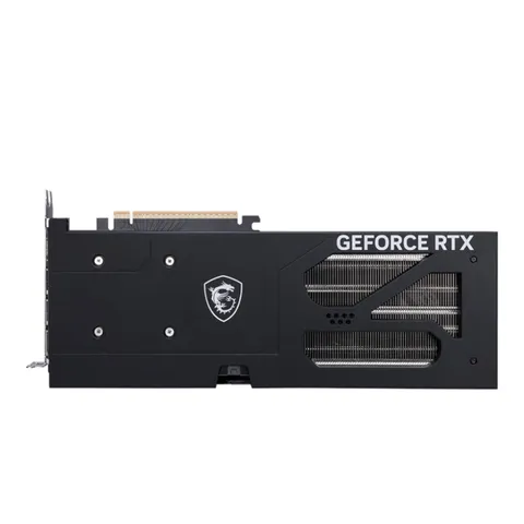 rtx5060tiventus3xoc8gb-3.png