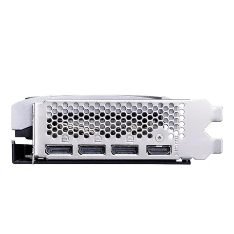 rtx5060tiventus3xoc8gb-4.png