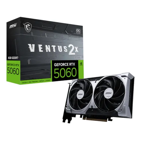 cover-picture-rtx5060ventus2xoc8g.png