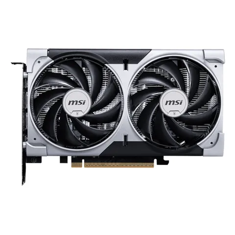 rtx5060ventus2xoc8g-1.png