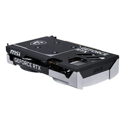 rtx5060ventus2xoc8g-2.png