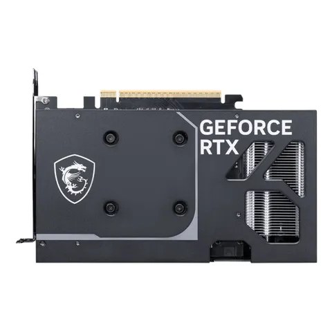 rtx5060ventus2xoc8g-3.png