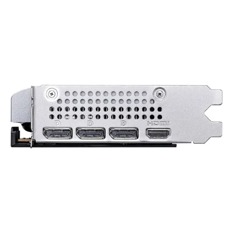 rtx5060ventus2xoc8g-4.png