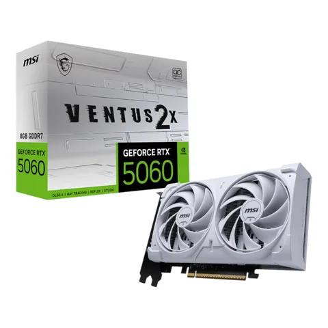 cover-picture-rtx5060ventus2xoc8gw.png