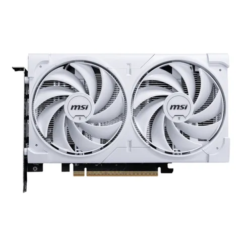 rtx5060ventus2xoc8gw-1.png
