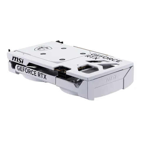rtx5060ventus2xoc8gw-2.png
