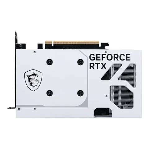 rtx5060ventus2xoc8gw-3.png