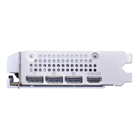 rtx5060ventus2xoc8gw-4.png