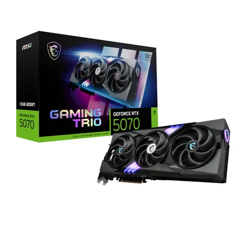cover-picture-rtx5070gamingtriooc12gb.png