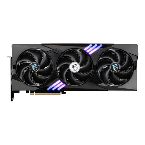 rtx5070gamingtriooc12gb-1.png