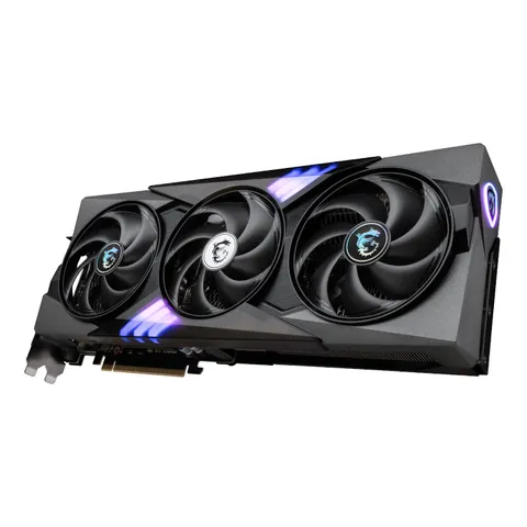 rtx5070gamingtriooc12gb-2.png