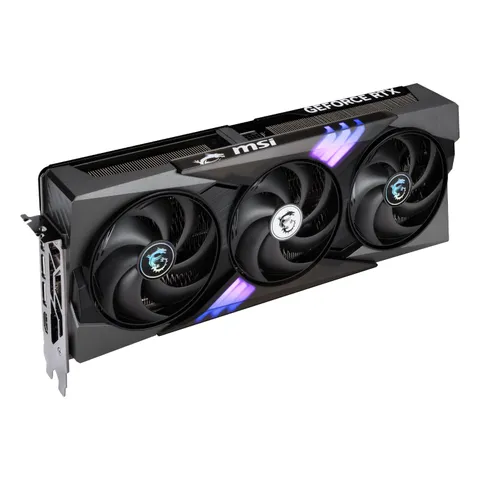 rtx5070gamingtriooc12gb-3.png