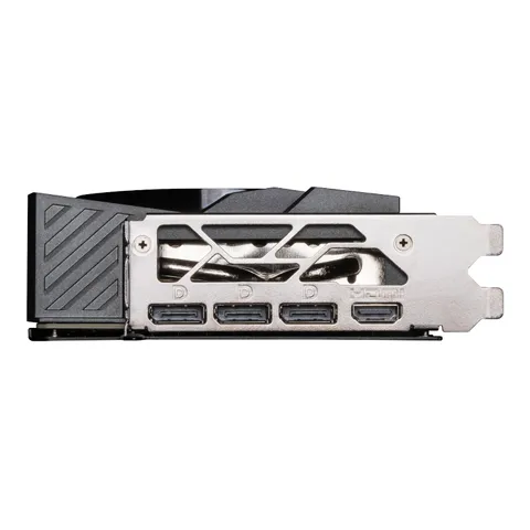 rtx5070gamingtriooc12gb-4.png