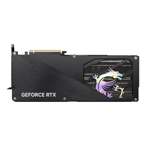 rtx5070gamingtriooc12gb-5.png