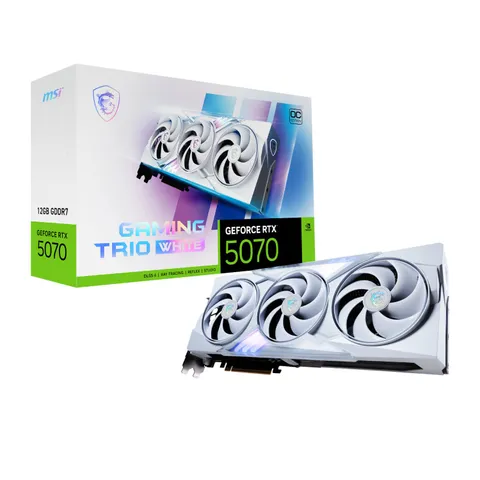 cover-picture-rtx5070gamingtrioocw12gb.png