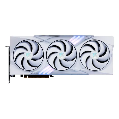 rtx5070gamingtrioocw12gb-1.png