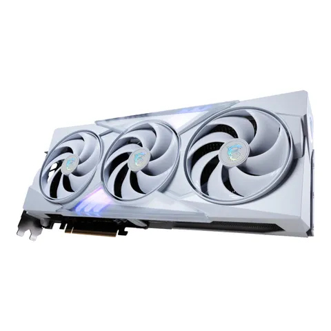rtx5070gamingtrioocw12gb-2.png