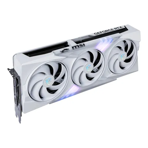rtx5070gamingtrioocw12gb-3.png