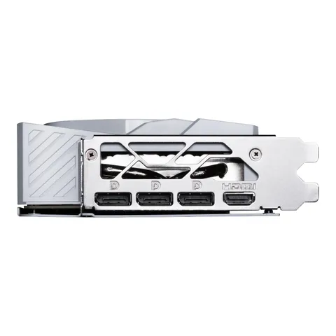 rtx5070gamingtrioocw12gb-4.png