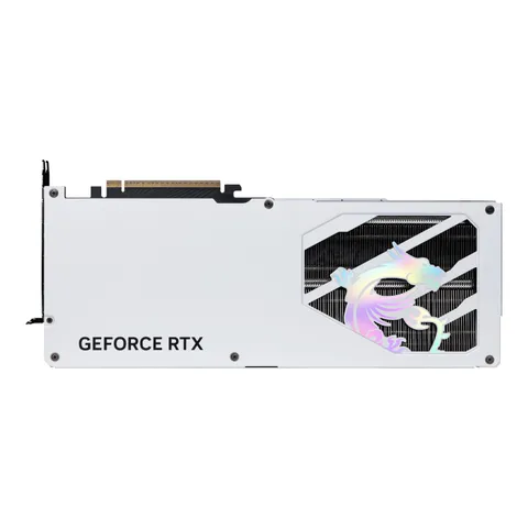 rtx5070gamingtrioocw12gb-5.png