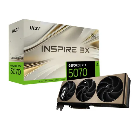 cover-picture-rtx5070inspire3xoc12gb.png