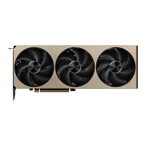 rtx5070inspire3xoc12gb-1.png