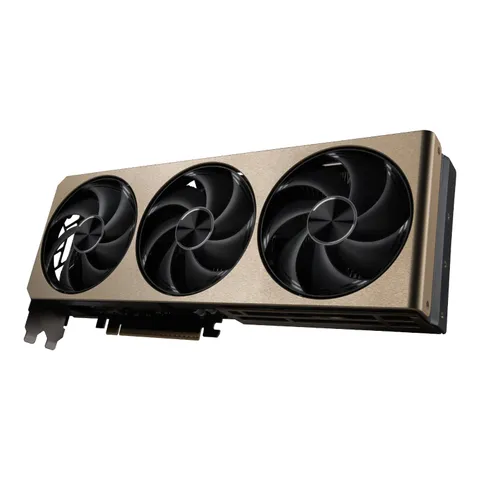 rtx5070inspire3xoc12gb-2.png